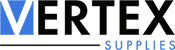 vertex-logo-resized